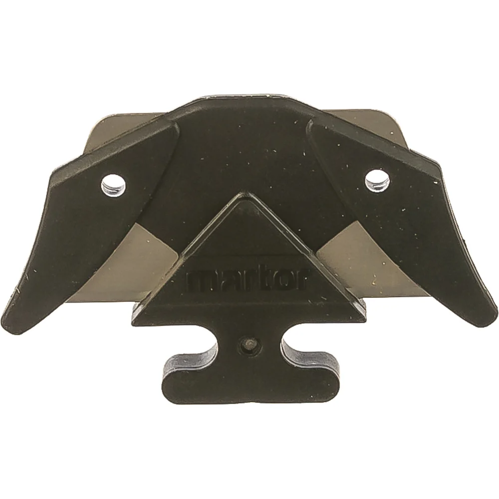 Лезвия MARTOR SECUMAX NO. 3550 3550.20