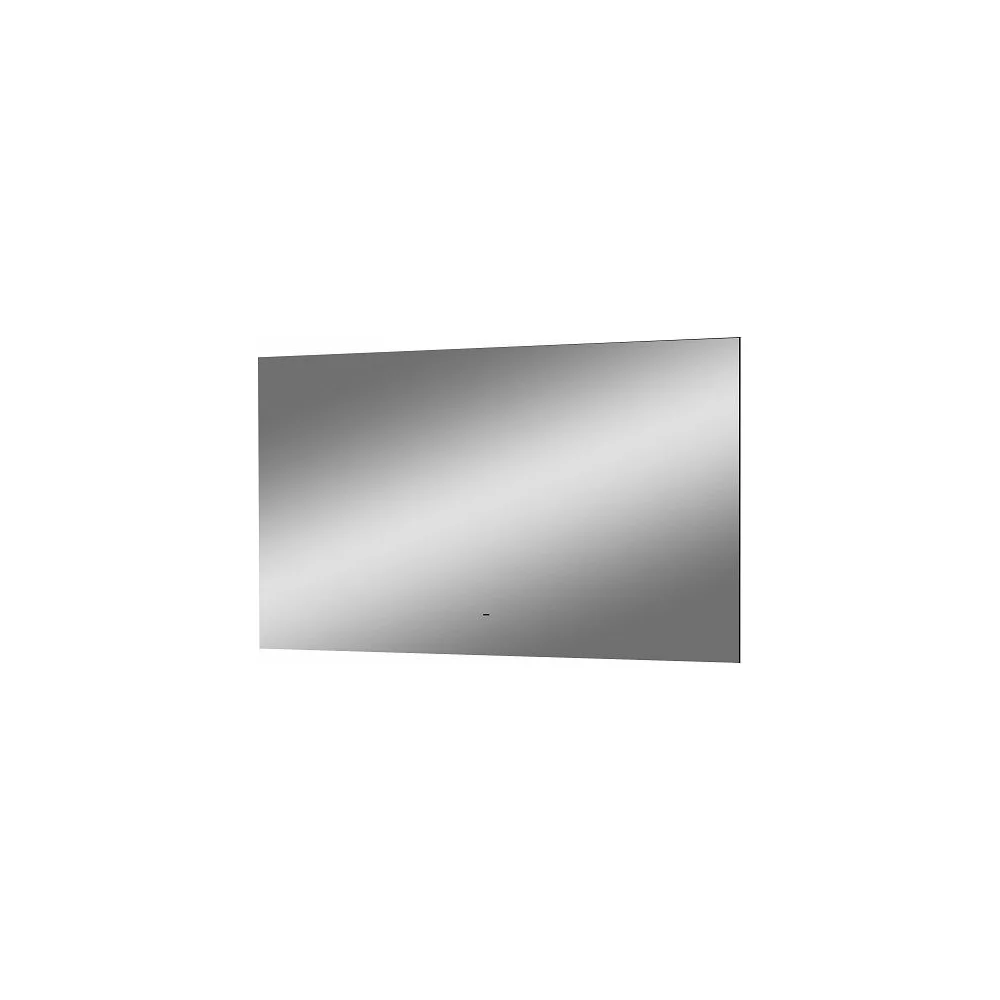 Зеркало Art&Max AM-Per-1400-800-DS-F