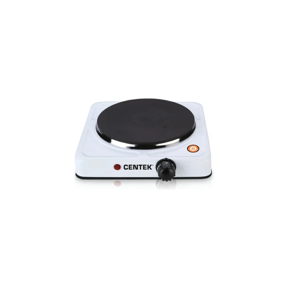 Электрическая плитка Centek CT-1506
