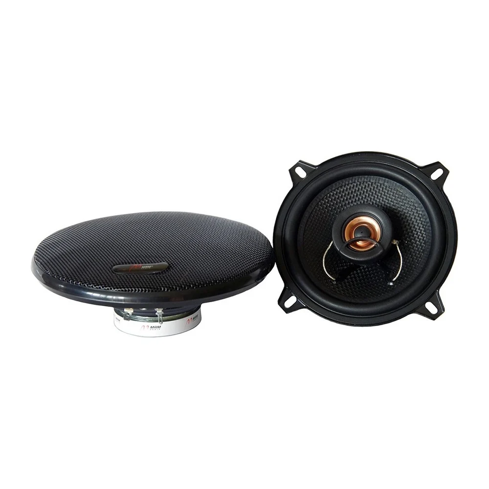 Коаксиальная акустическая система MRM BL-5. 2 4620739411616