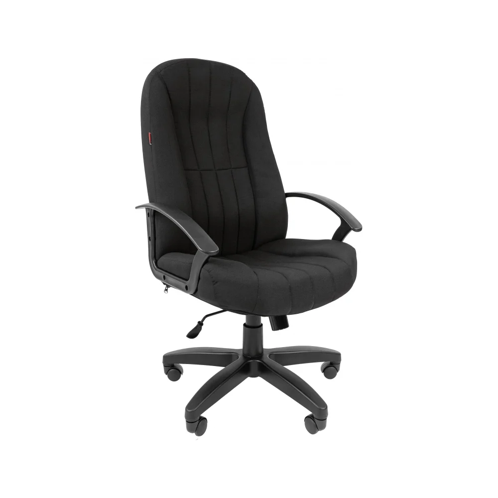 Кресло для руководителя Easy Chair 685 1298617