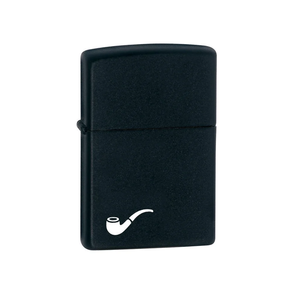 Зажигалка для трубок Zippo 218PL
