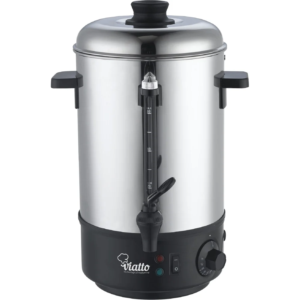 Кипятильник Viatto VA-WB08 157822