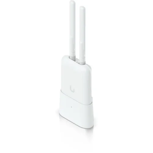Антенна Ubiquiti Omni Antenna & Desktop Stand всенаправленная, двухдиапазонная [uacc-uk-ultra-omni-antenna]