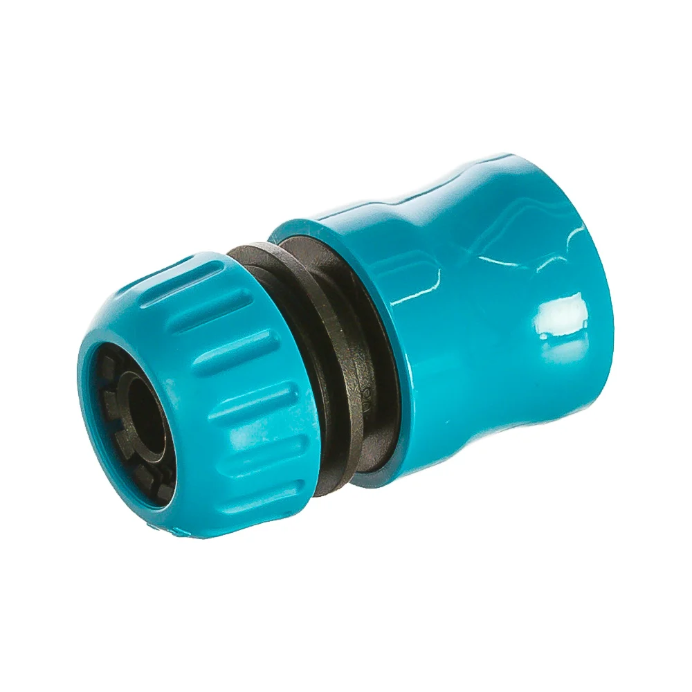 Коннектор Cellfast 50-130