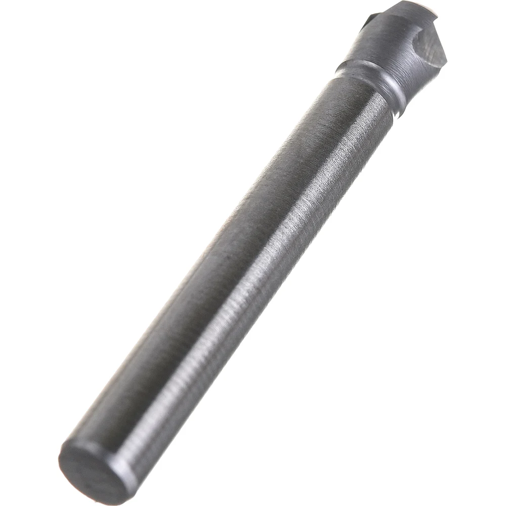 Конический зенкер Bucovice Tools 741070