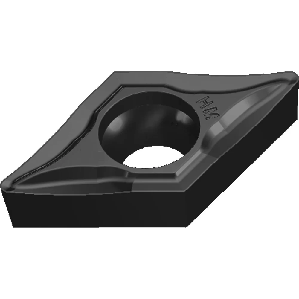 СпецТехИнструмент DCMT11T308HMJT3115STI