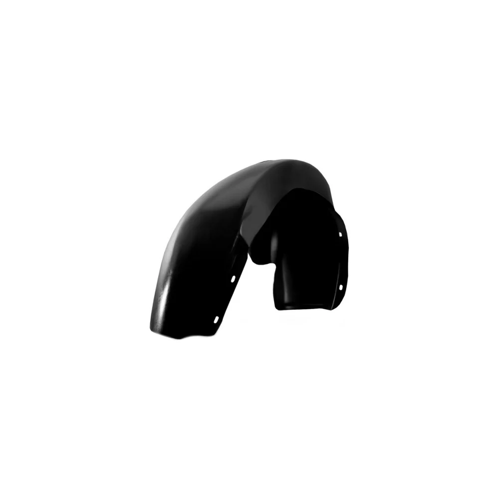 Передний правый подкрылок DAEWOO Matiz 2005- Totem э001902