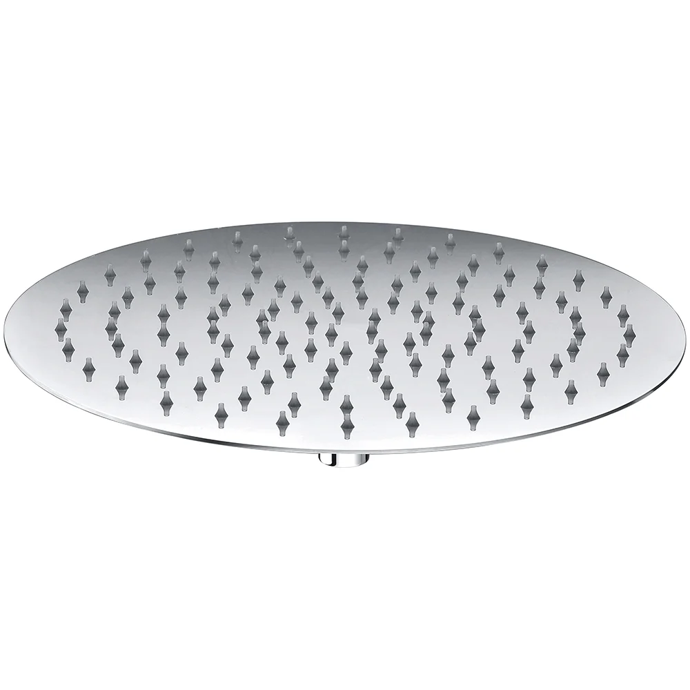 Верхний душ Clever SLIM 98899