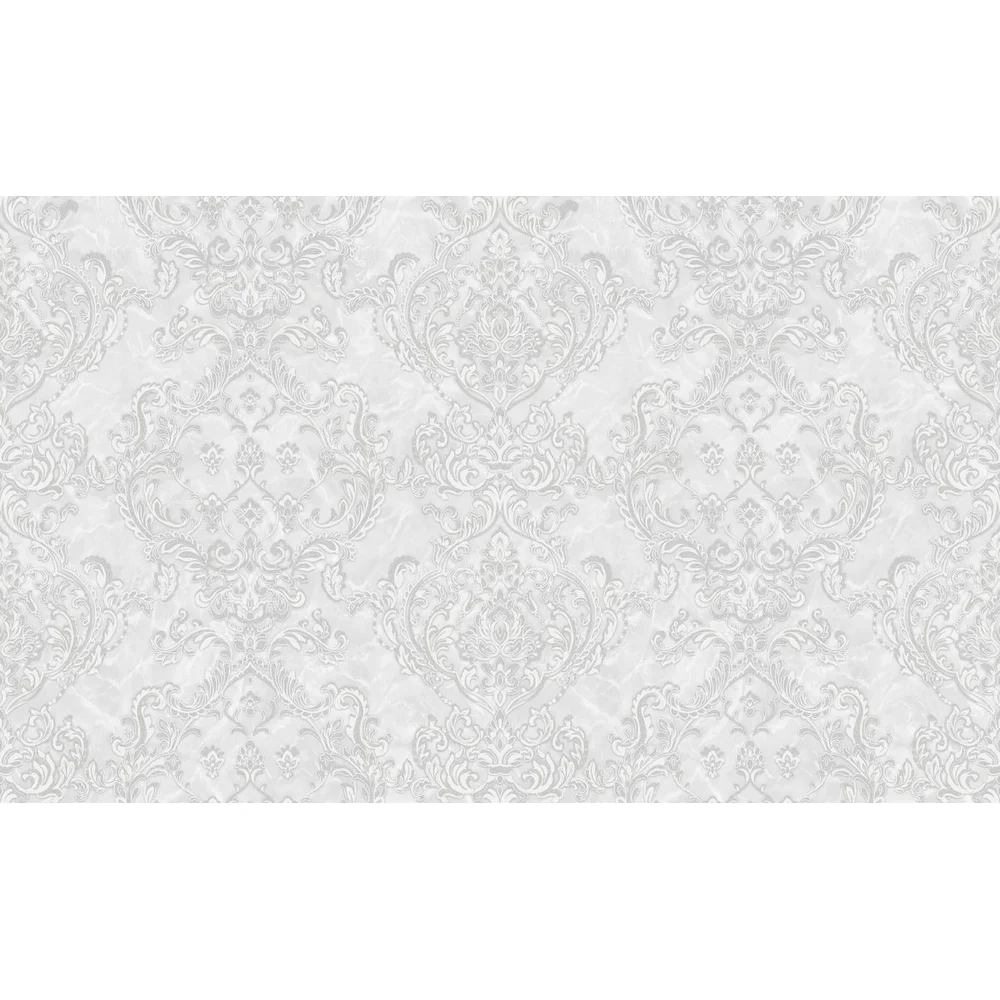 Обои Erismann Antoinette 60338-05