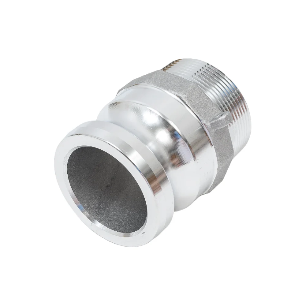Камлок HIMPT 00002200028