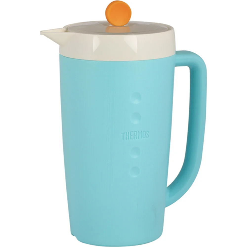 Термос-кувшин THERMOS TPG-1500 144706