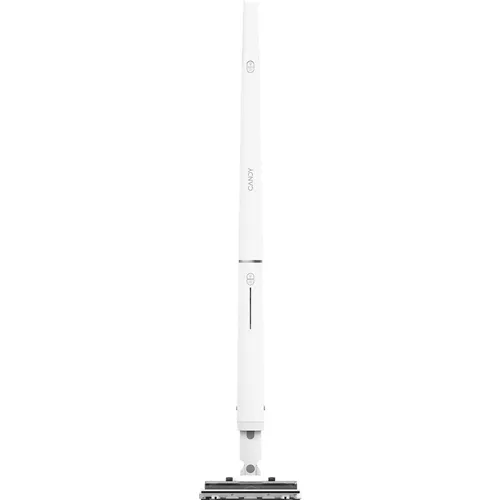 Вертикальный пылесос (handstick) Candy CVC150W, белый/белый [fz04j1m04ru]