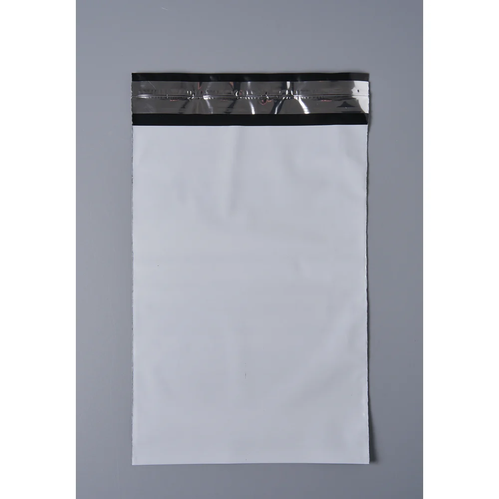 Курьерский пакет PACK INNOVATION IP00KP.KK0150210.60-k10
