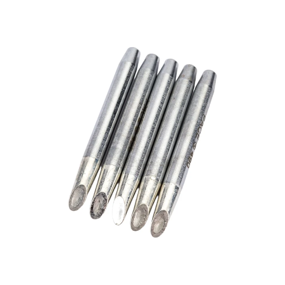 Наконечник PACE PS 1121-0490-P5