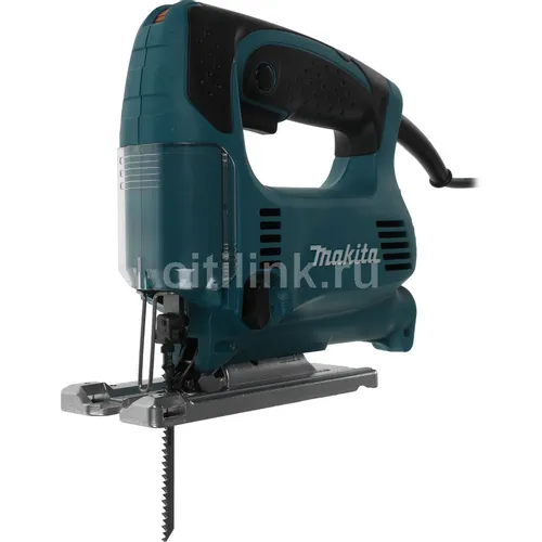 Лобзик Makita 4329