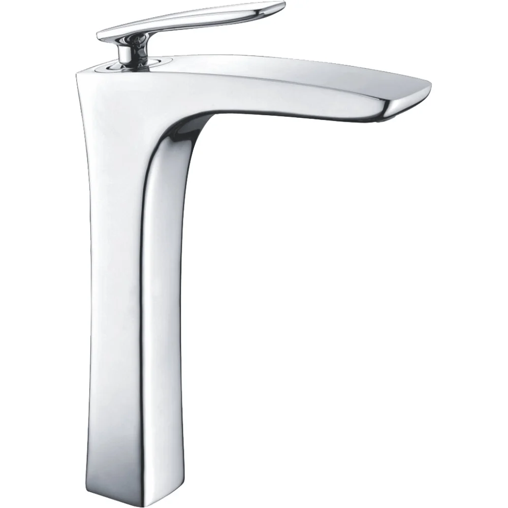 Смеситель для раковины ROSE R2711