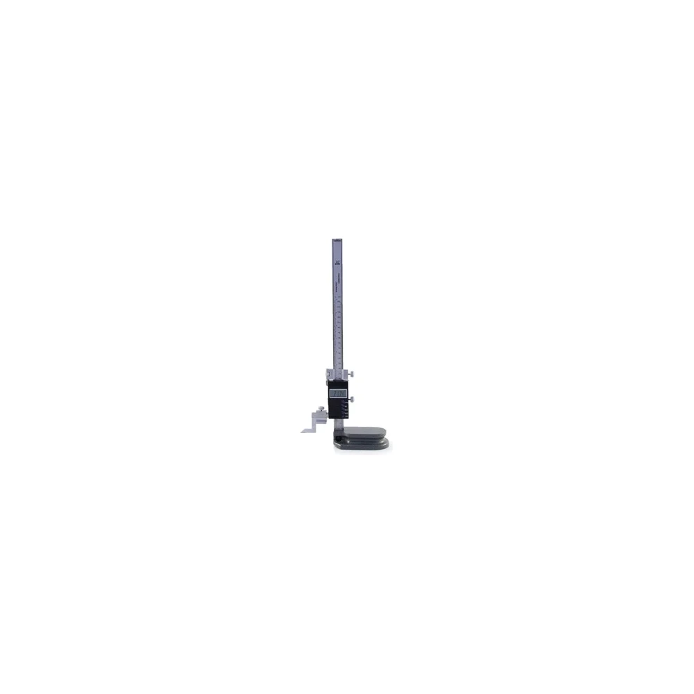 Штангенрейсмас GRIFF ШРЦ 1000 001 D161018