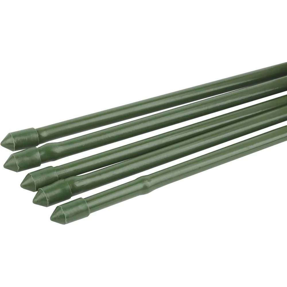Поддержка GREEN APPLE GCSP-11-90 Б0010287