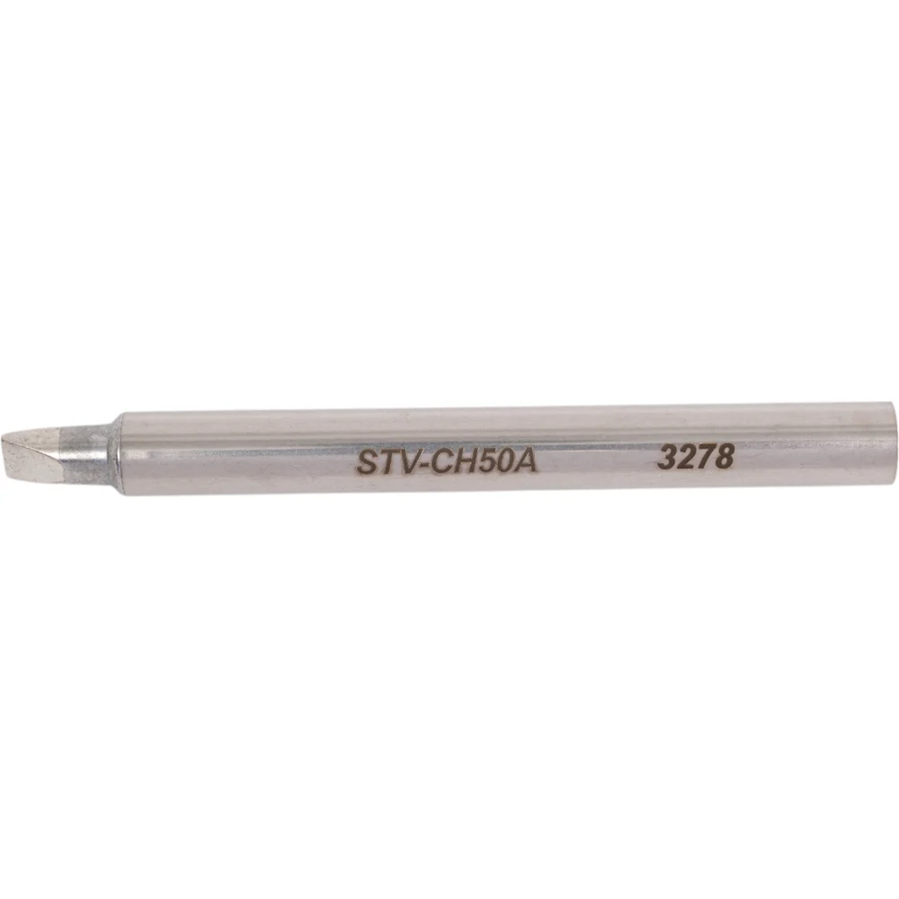 Наконечник для PS900 METCAL STV-CH50A
