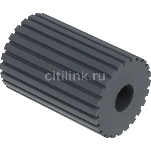 Резинка ролика CET CET341004RPT (36211110) для ECOSYS M3040dn/M3540dn/M3145dn/M3645dn