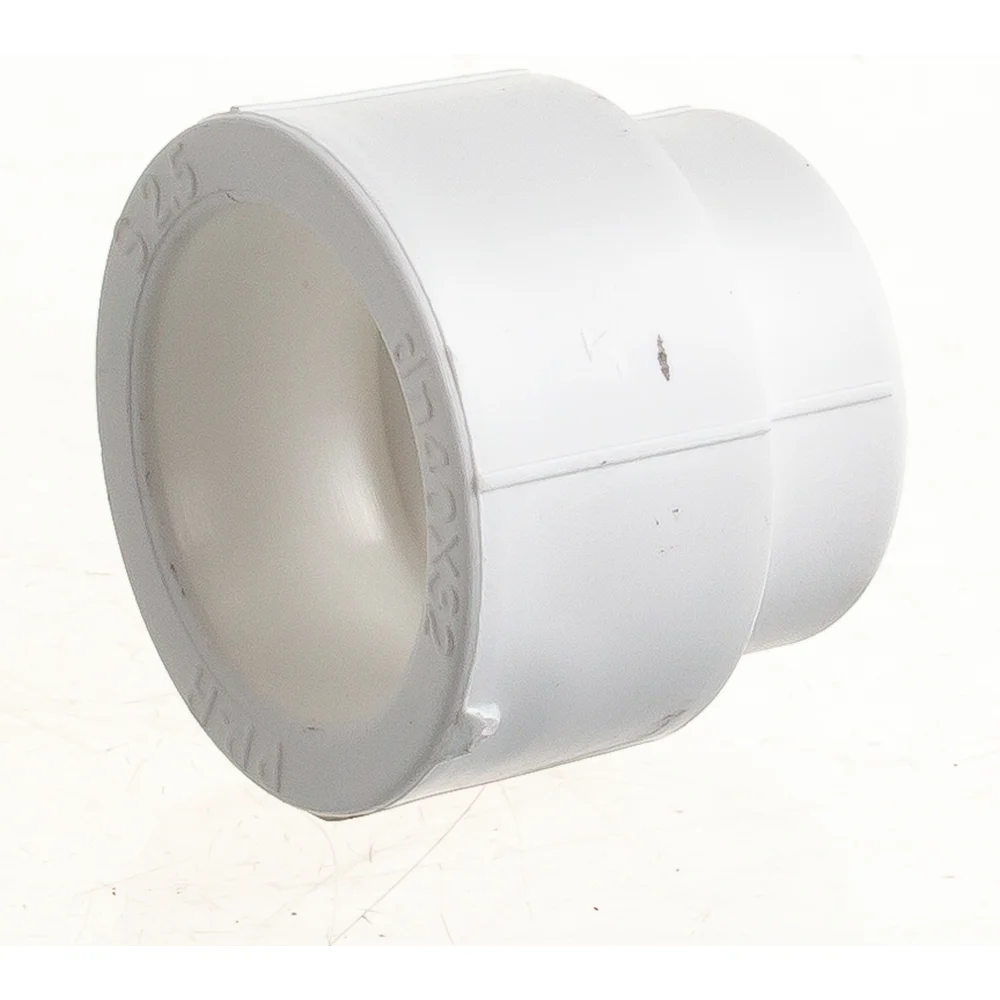 Переходная муфта PRO AQUA PA12614012b
