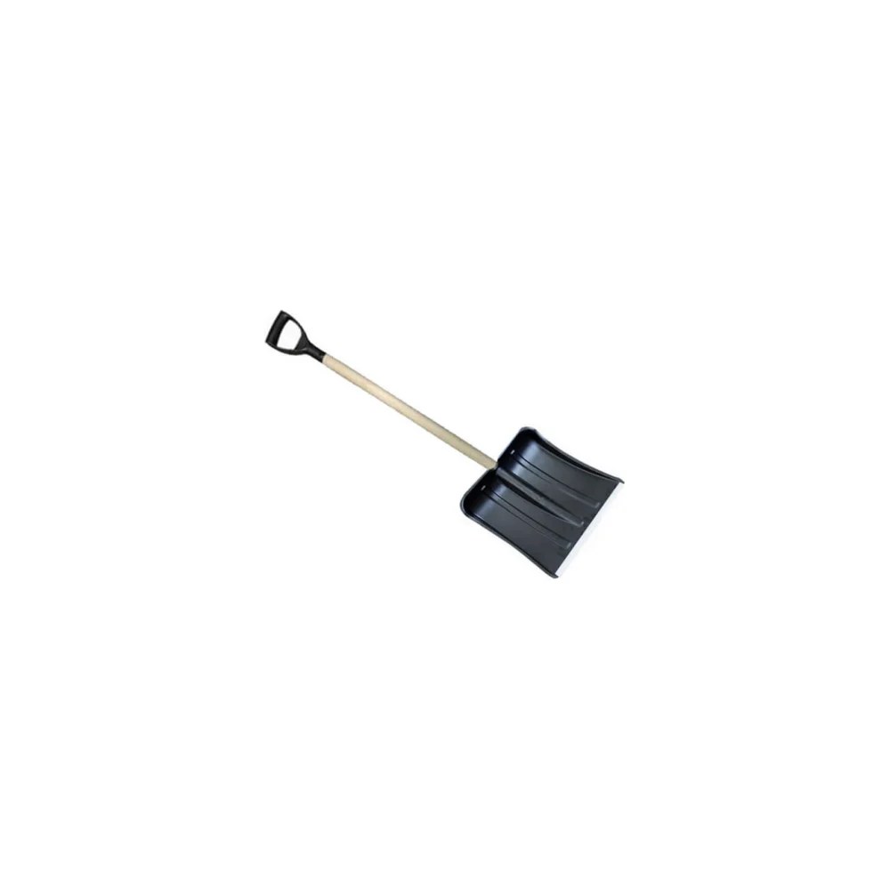 GWD18