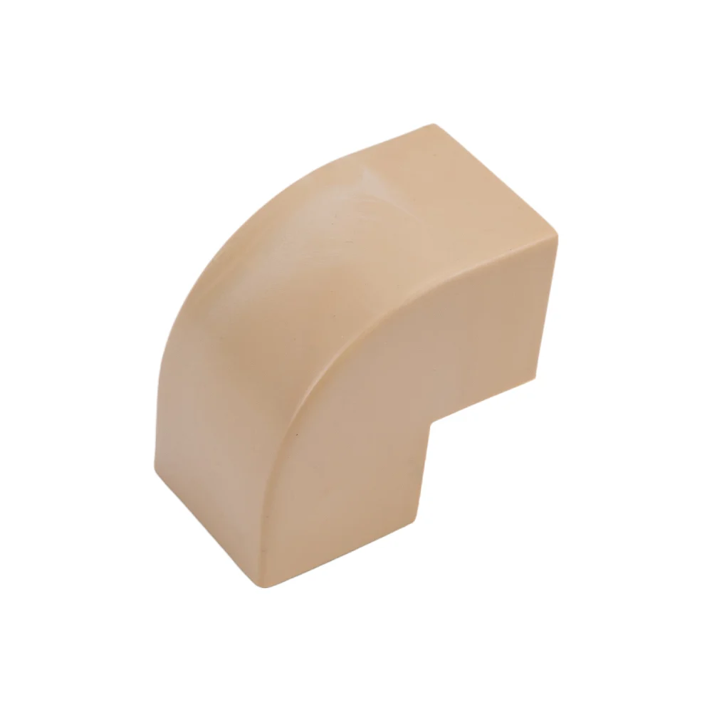 Внешний угол TDM КМН SQ0411-0214