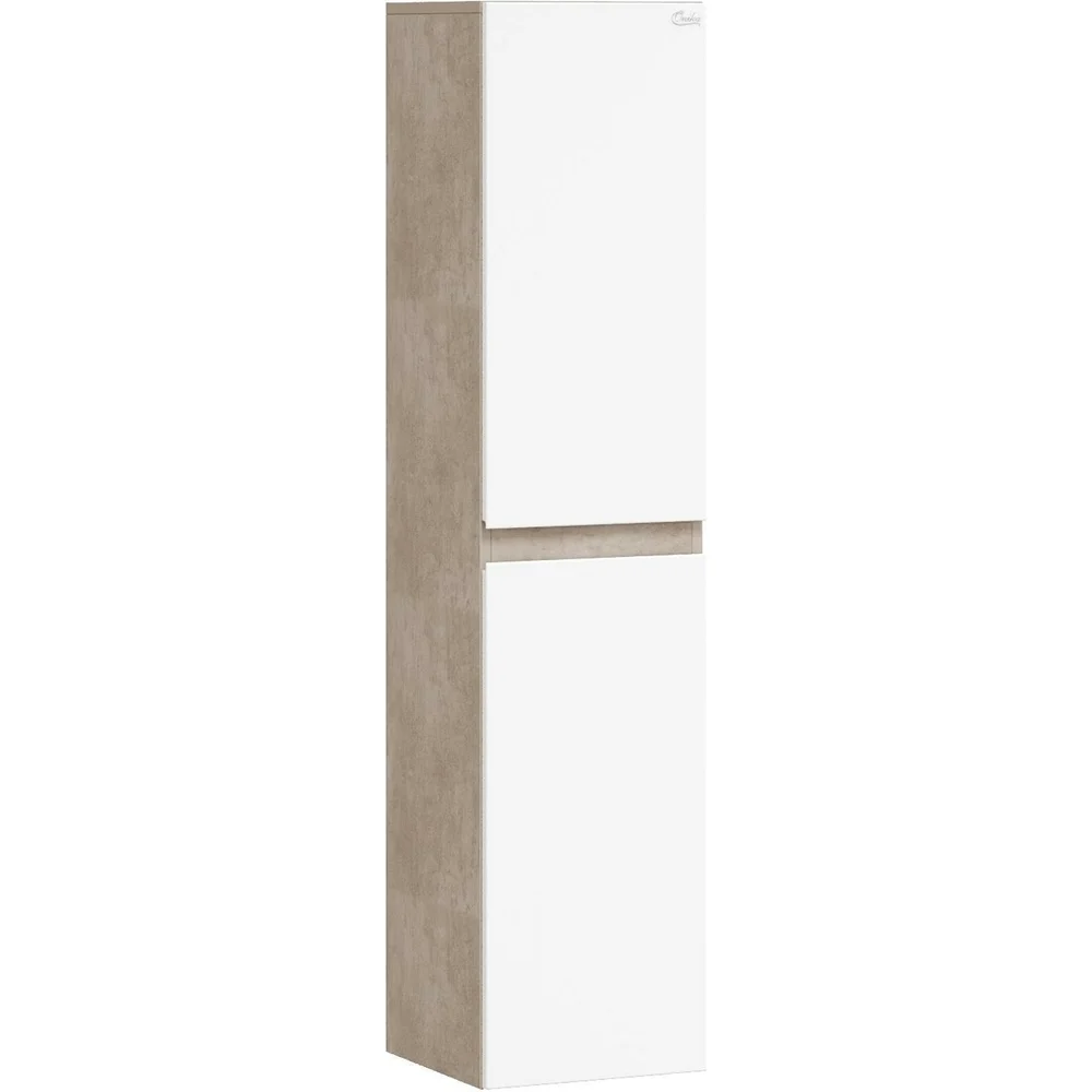 Универсальный подвесной пенал Onika АЛЕСТА 35.10 403566