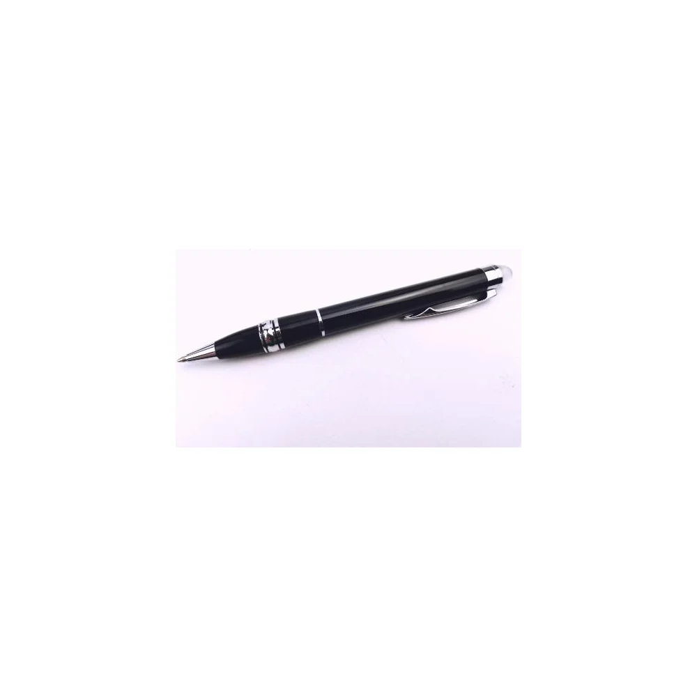 Подарочная ручка Bikson Hybrid BN0321 РучА221