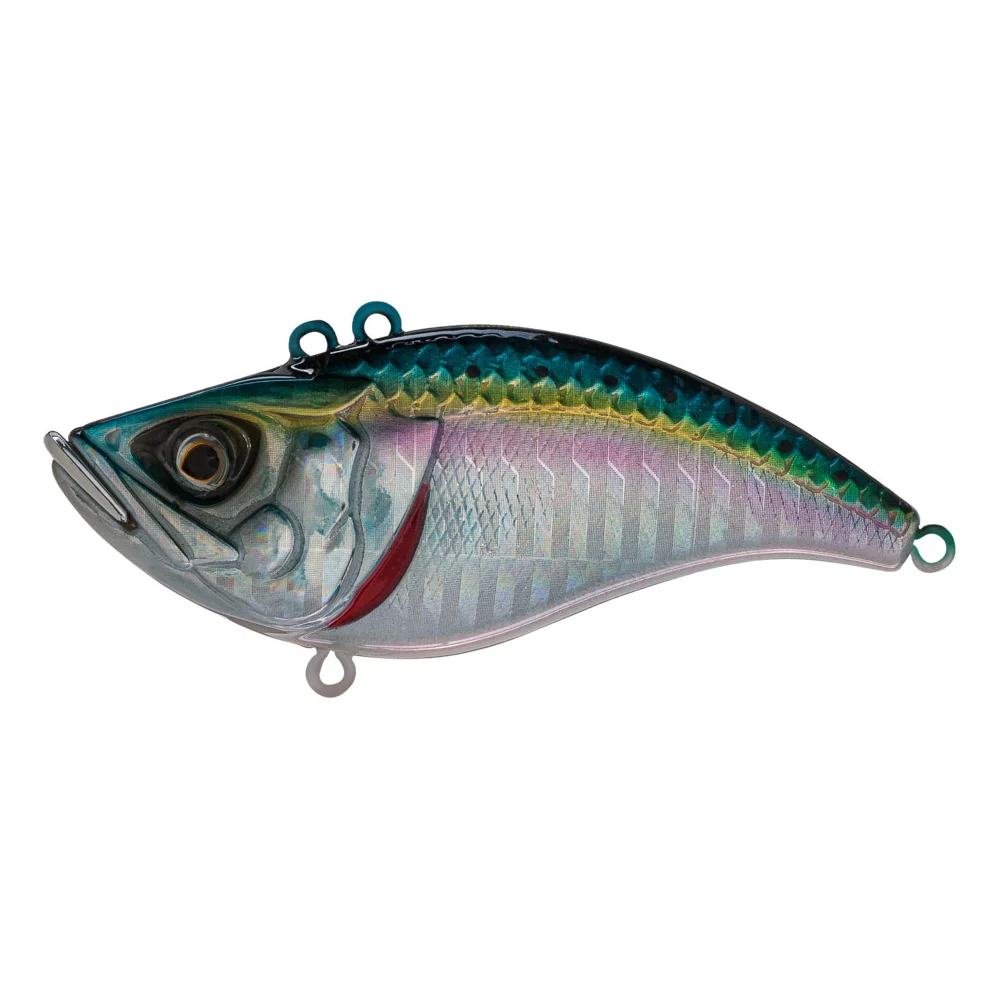 Воблер Strike Pro Flap Jack 75 EG-128C#692-713-RP