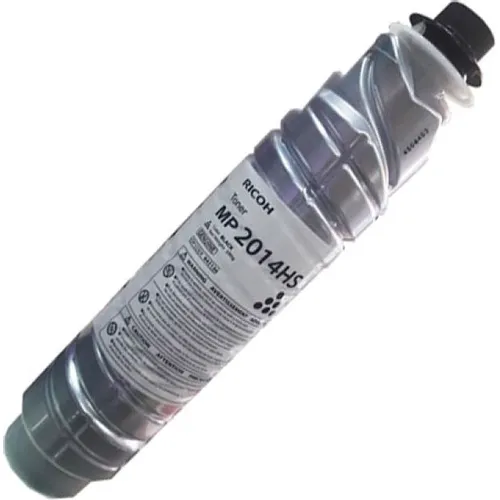 Картридж Ricoh MP 2014H, черный / 842135