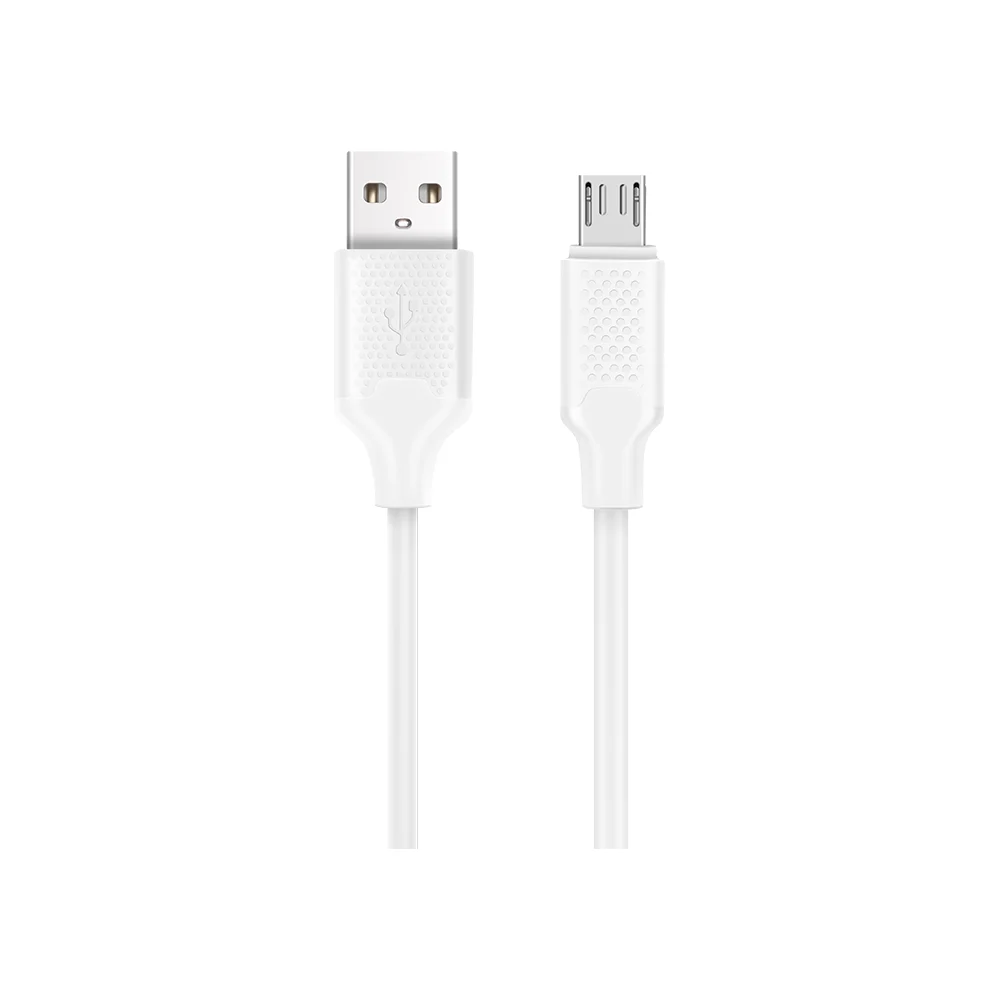 Кабель Harper BCH-321 White H00002945