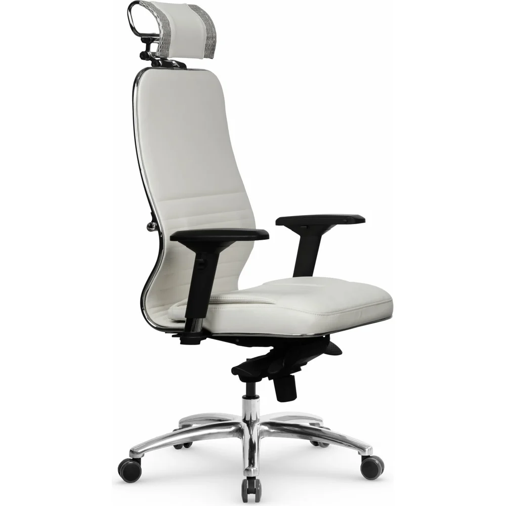 Кресло МЕТТА Samurai KL-3.04 MPES z312296778