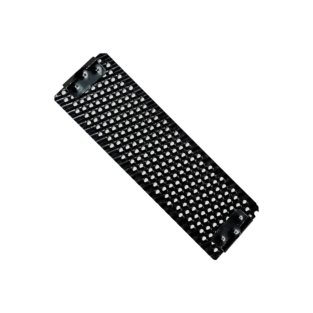 Сетка запасная для рубанков vertextools 00015-140-40