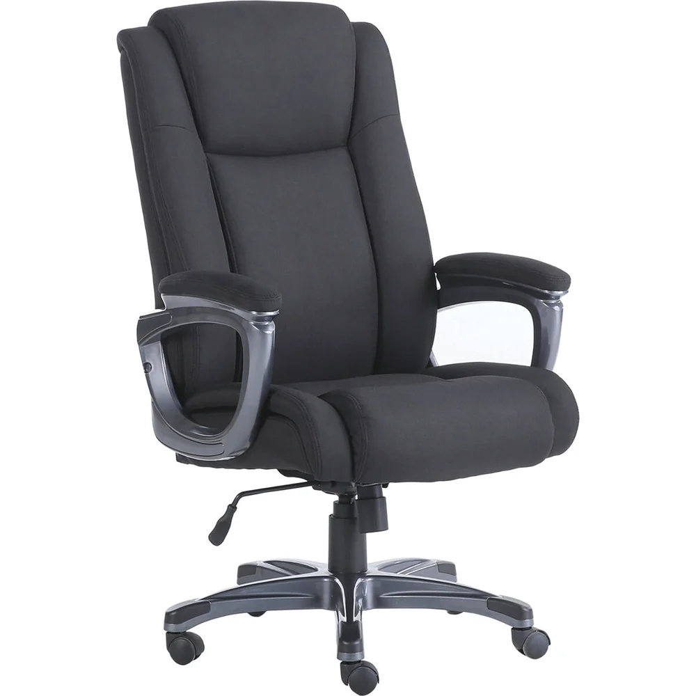 Офисное кресло BRABIX Solid HD-005 531822