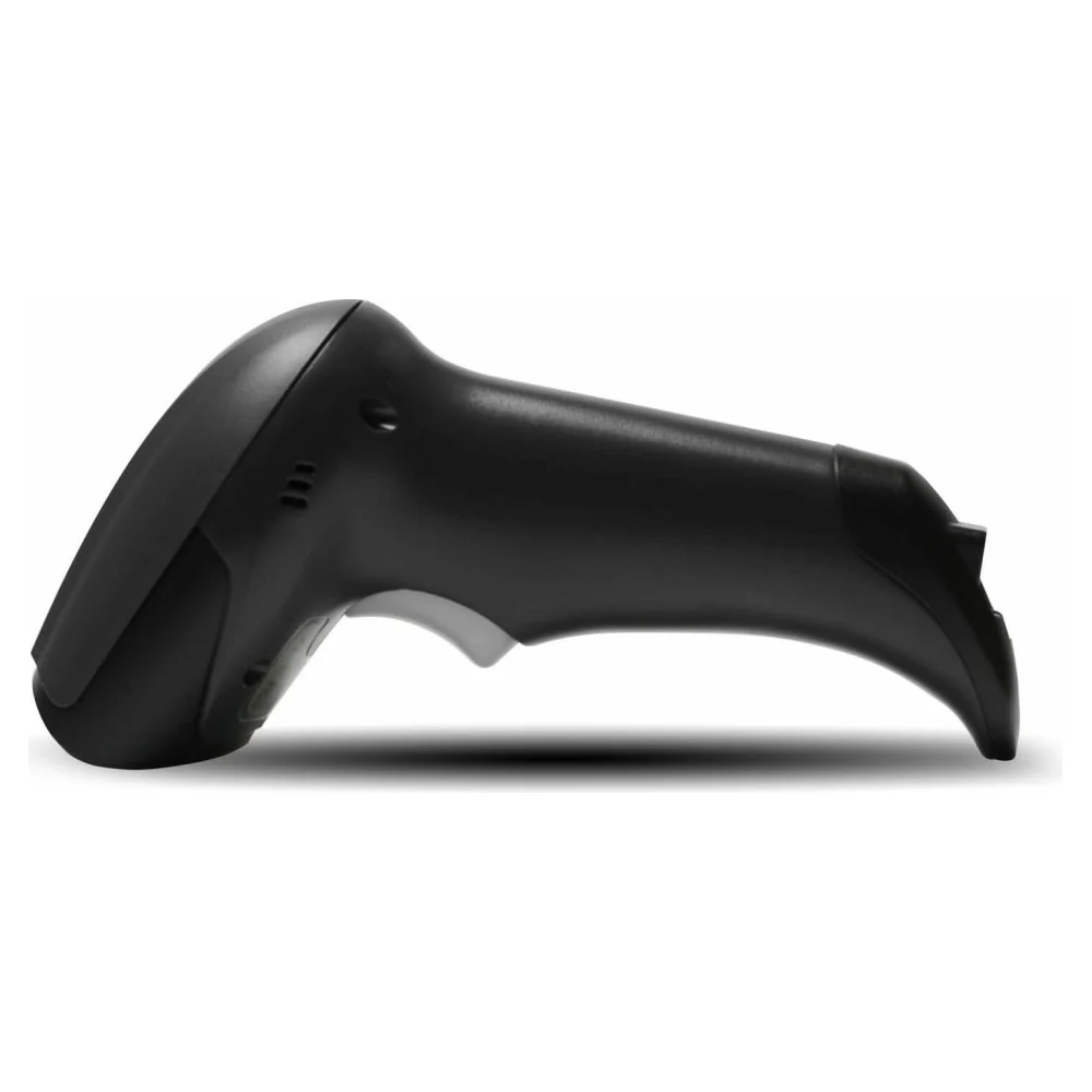 Сканер MERTECH 2310 P2D 4559