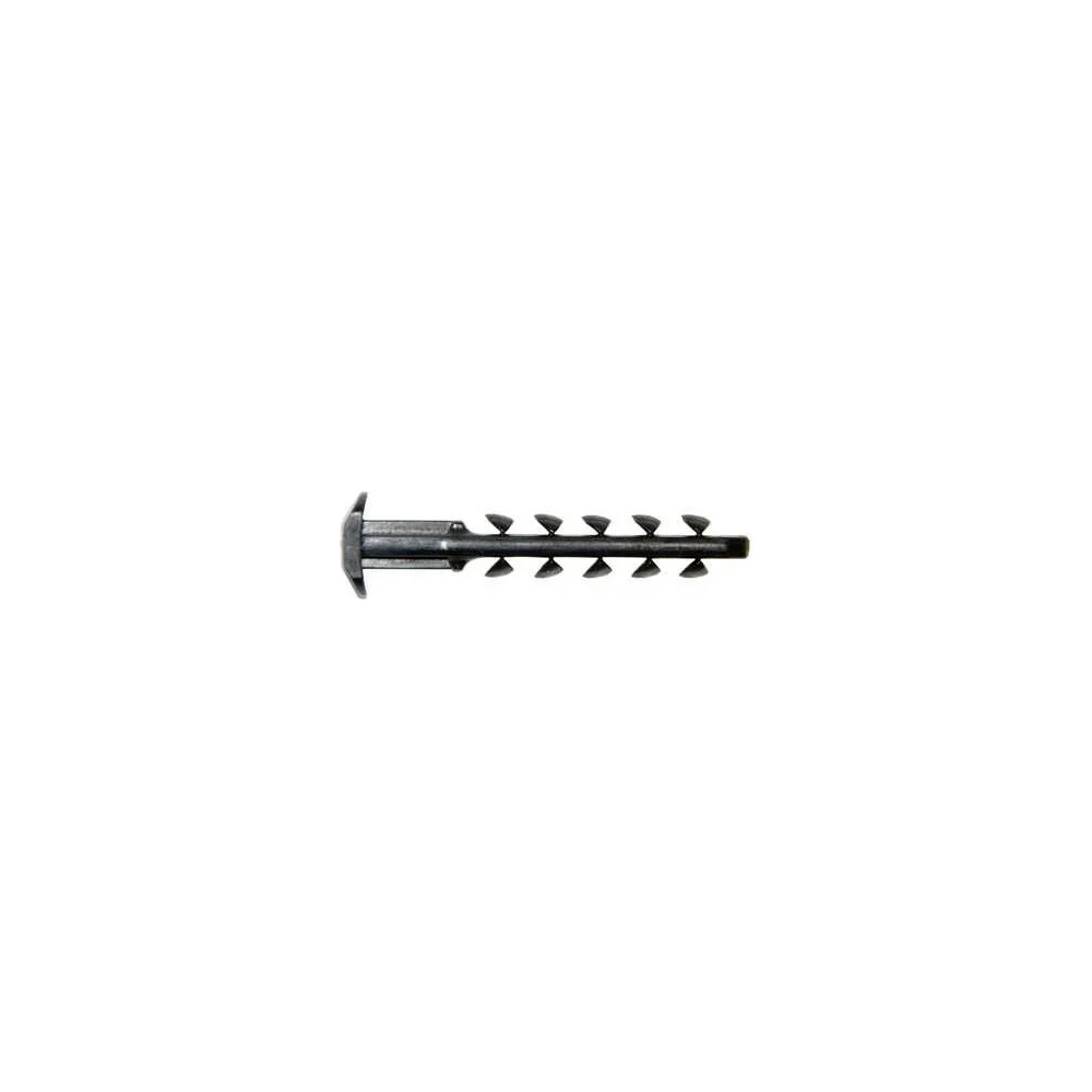 Дюбель для кабель-канала STARFIX 6x45, 50 шт. SMP2-36174-50