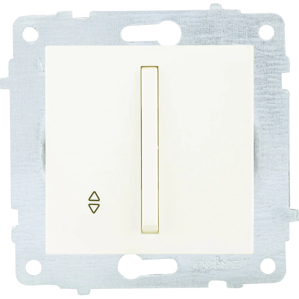 Механизм выкл. OVIVO 610-000202-209