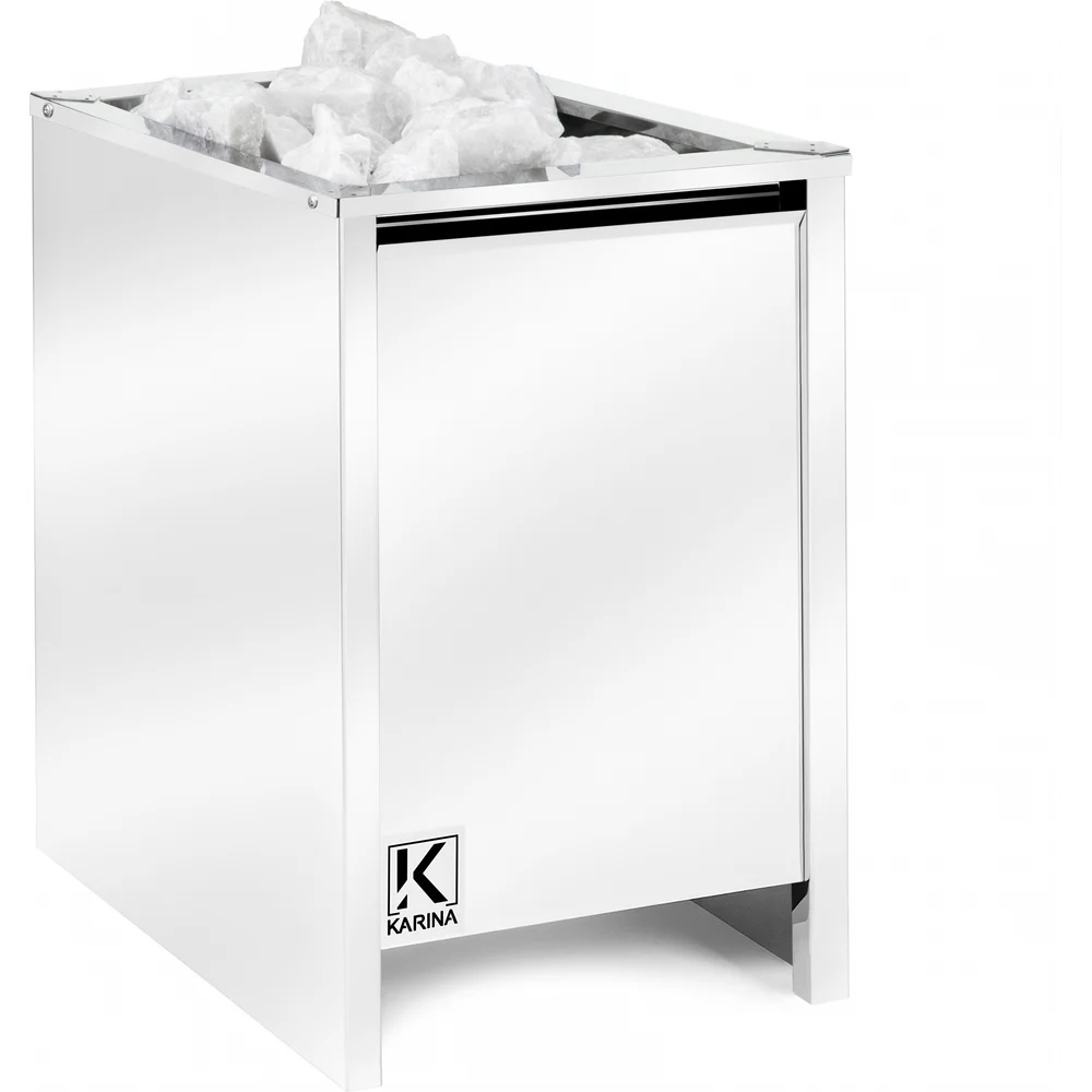 Электрическая печь Karina Classic 15 Cl-15-380