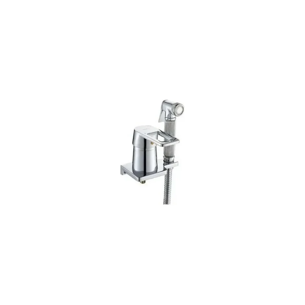 Смеситель для биде Gota Rocio Gota Rocio 9430-GOTA