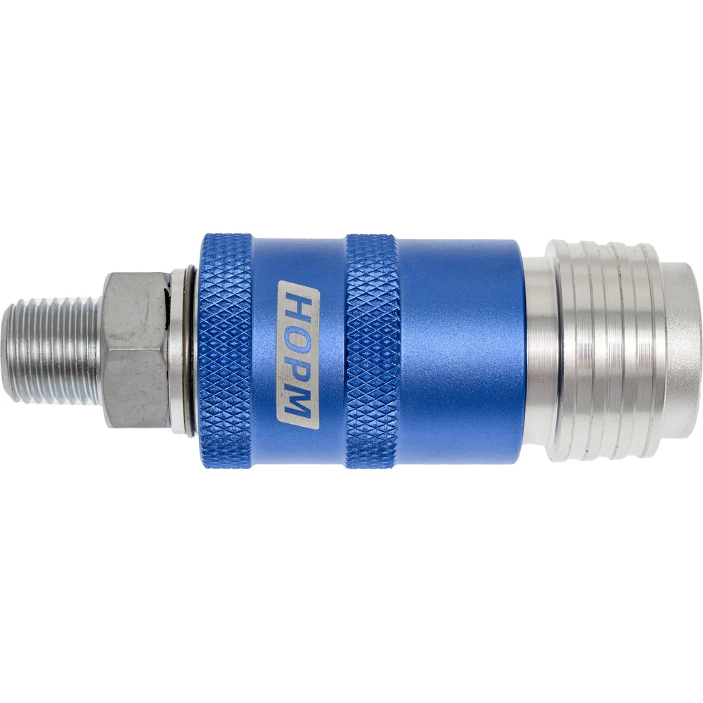 Быстросъем NORM GS-M-4013-1