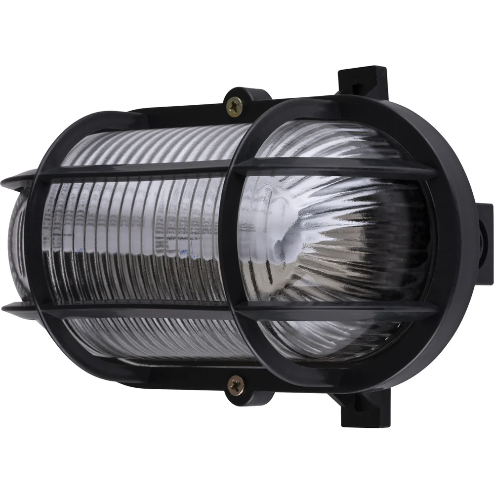 Светильник TDM ELECTRIC НБП 02-60-004.03У Евро SQ0312-0002