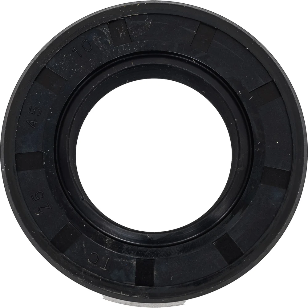 Армированная манжета DINROLL TC 25 45 10 NBR70 2001001223465
