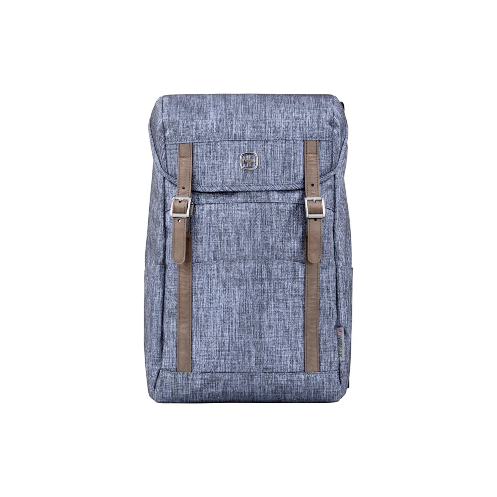 Рюкзак Wenger Urban Contemporary 605201