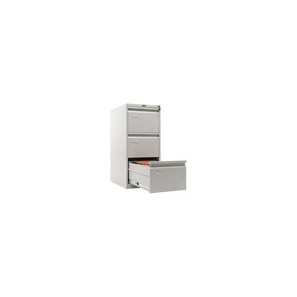 Картотека ПРАКТИК AFC-03 S20299030102
