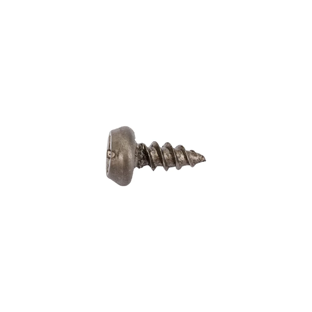 Саморез Невский Крепеж ШСММ 3,5x9,5 (400 шт.) 811380