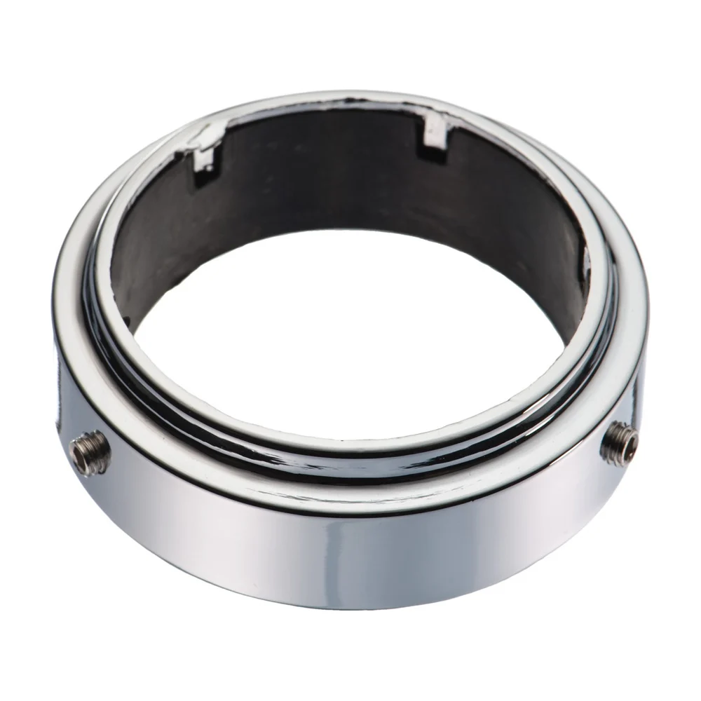 Комплект крепежных колец lemax STK102 BL