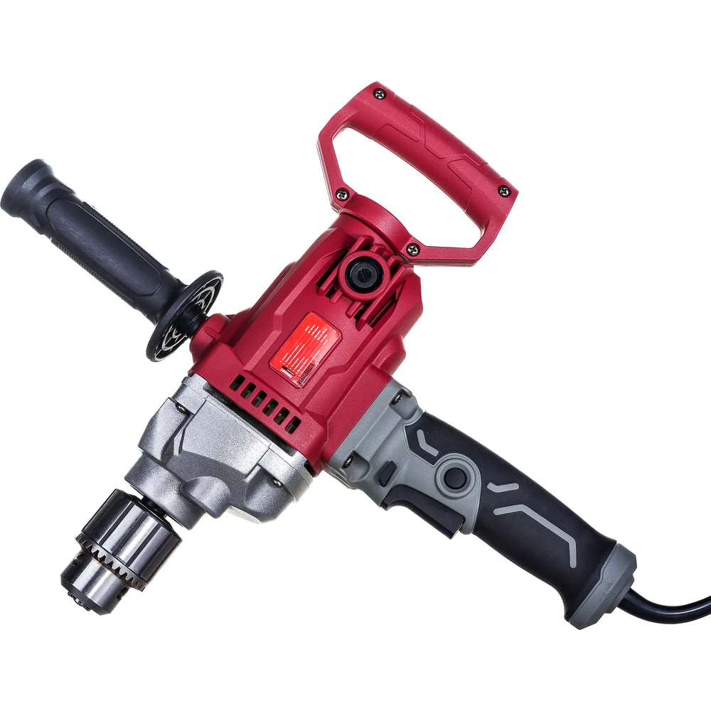 Professional DM-120 (B)