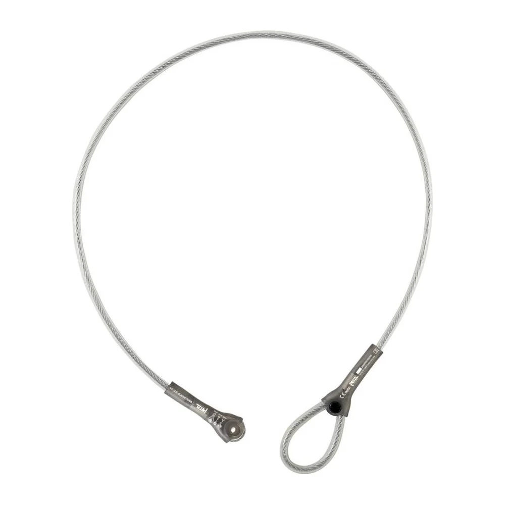 Анкерный строп Petzl WIRE STROP G200AA03